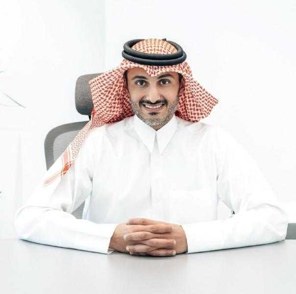 مسافر القابضة تستحوذ على «فلاي سي تي» وتضم Cleartrip.ae وFlyin.com