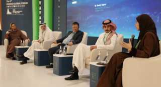 «جائزة اليونسكو–الفوزان» تعزز حضور العلماء الشباب في منتدى اليونسكو بالرياض