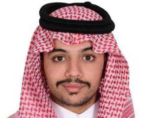 علي أبو طفله.. من كرة القدم إلى صناعة المحتوى وصناعة الحضور الرقمي