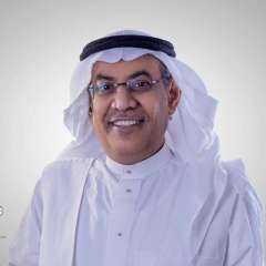 من التوقيع إلى التنفيذ.. الاستثمارات السعودية تدخل مرحلة جديدة في إعادة بناء الاقتصاد السوري