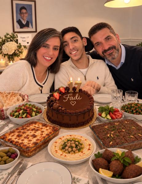 النهار نيوز