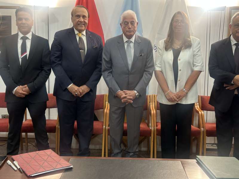 النهار نيوز