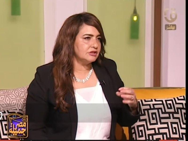 النهار نيوز