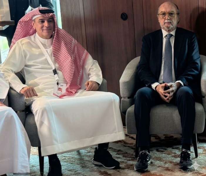 النهار نيوز