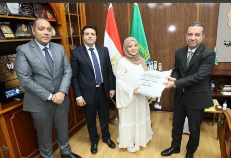 النهار نيوز