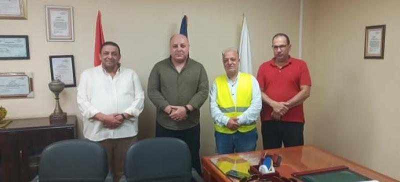 النهار نيوز