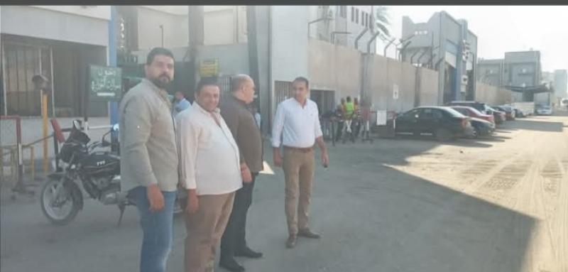 النهار نيوز