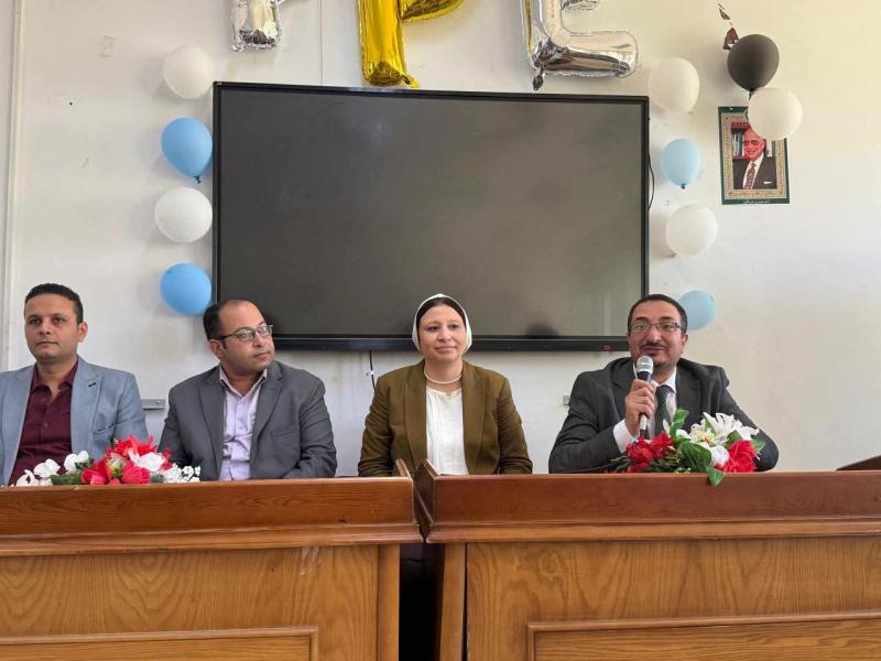 النهار نيوز