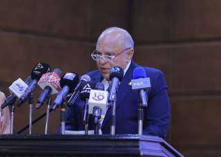 هاني محمود: دعم مؤسسات الدولة وراء الطفرة التي يشهدها الأولمبياد الخاص في مصر