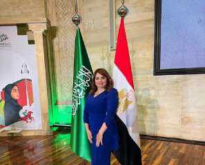 عزّنا بطبعنا .. وطنٌ يحفظ أصالته ويصنع مستقبله