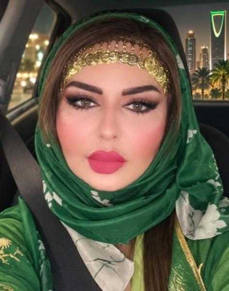 الوطن حين يصبح مجدًا .. وطنٌ لا يشبه إلا نفسه