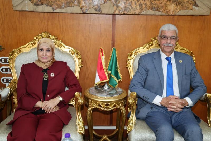 النهار نيوز