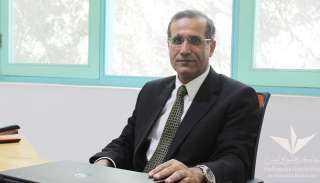 جامعة هليوبوليس للتنمية المستدامة تنظم حفل الخريجين يومى الخميس والجمعة