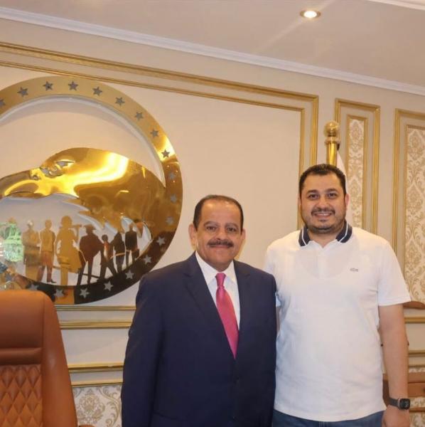 النهار نيوز