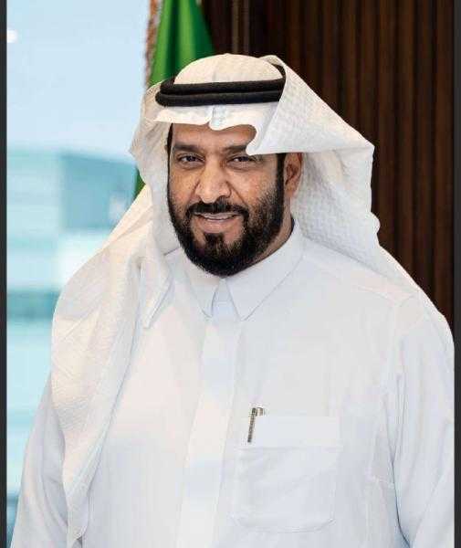 عبد العزيز الرشيد: اليوم الوطني السعودي يجسد مسيرة وطنٍ شامخ