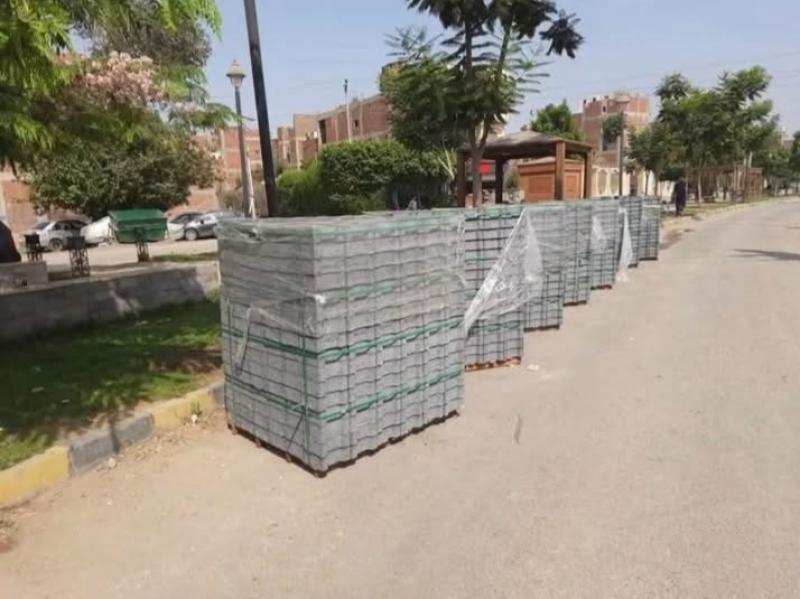 النهار نيوز