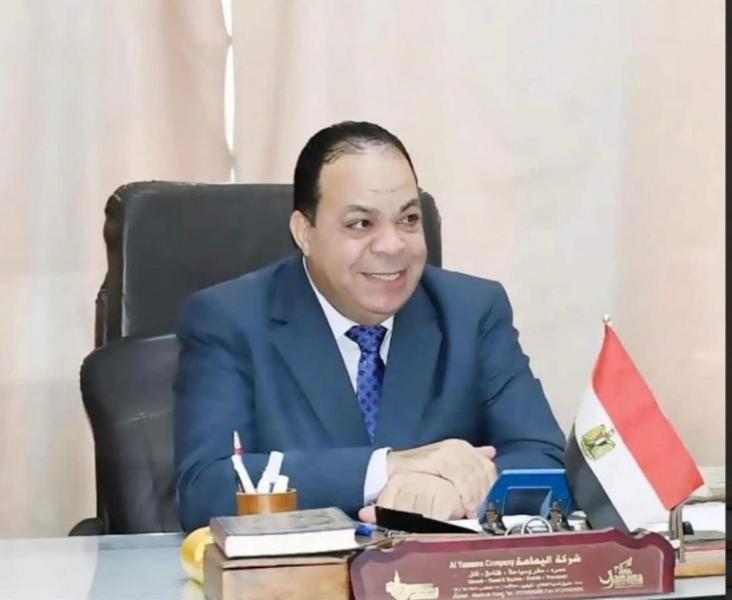 النهار نيوز