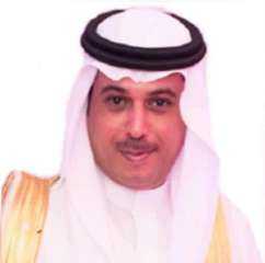 «أسرى الشاشات وصانعو الوعي: كيف نستعيد إنسانيتنا وحقنا في الحقيقة من طغيان الخوارزميات؟»