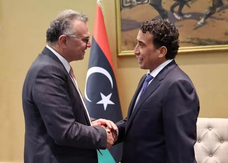 النهار نيوز