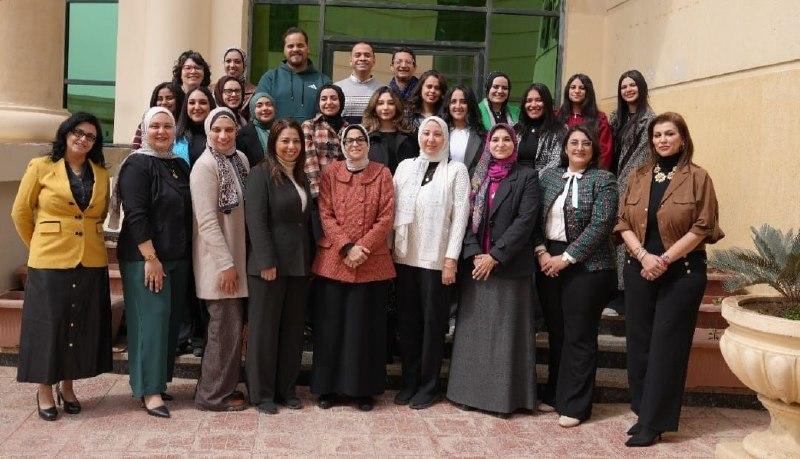 النهار نيوز