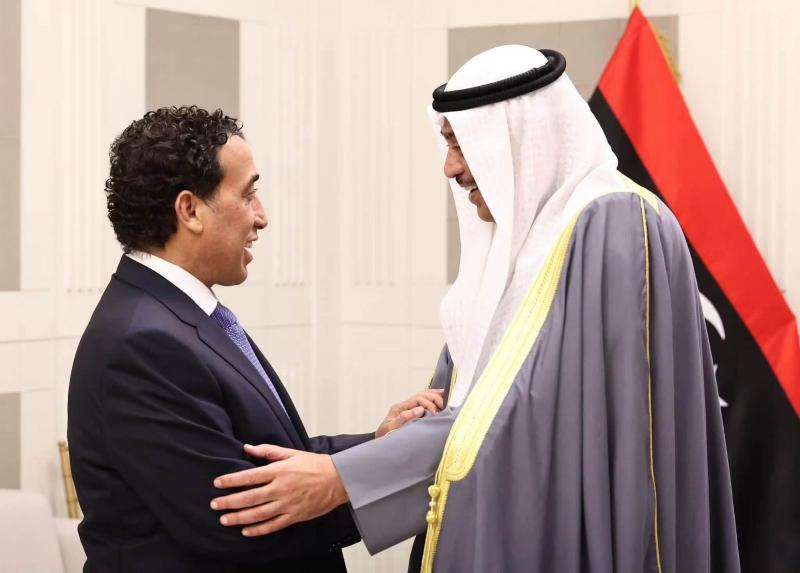 النهار نيوز