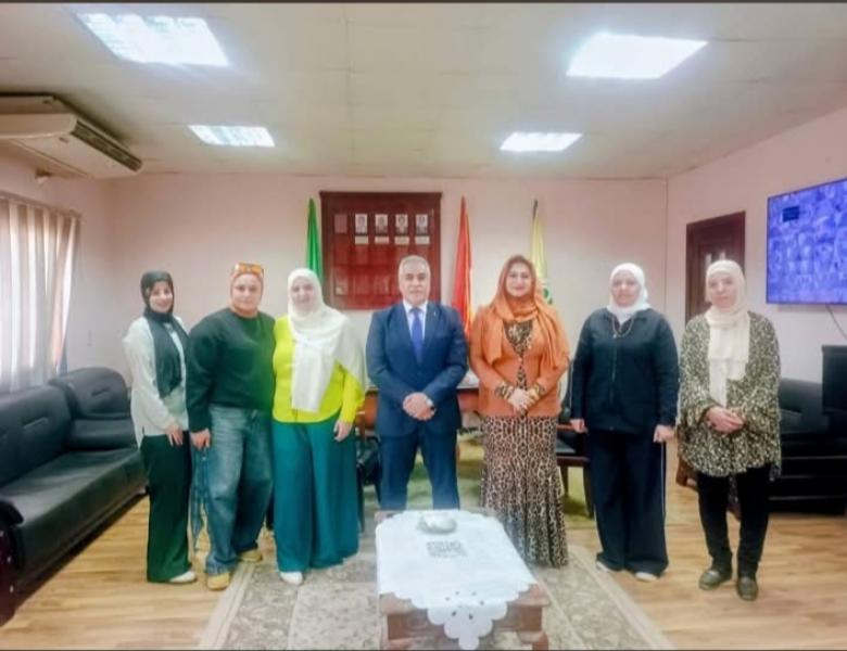 النهار نيوز
