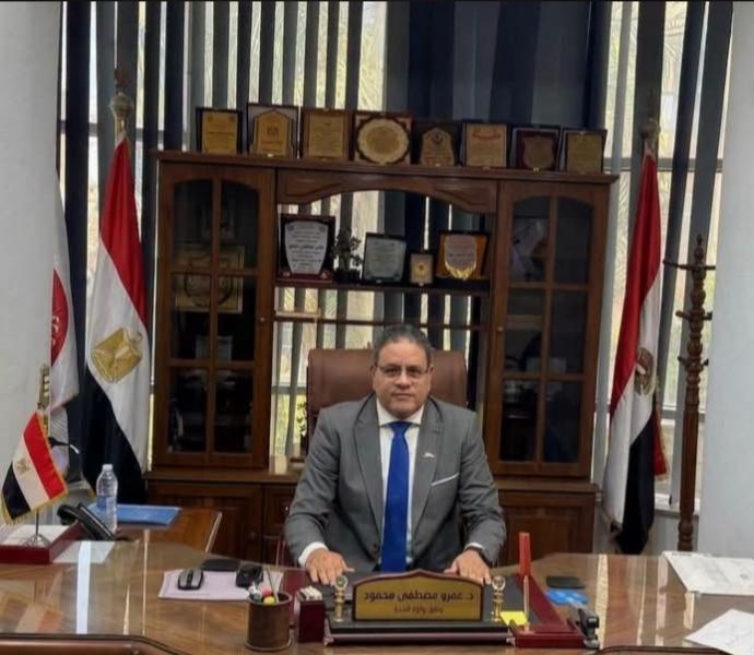 النهار نيوز