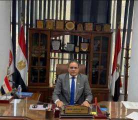 صحة اشمون ترفع درجة الاستعداد لاعتماد وحدة قورصوتكثيف التدريب والمتابعة لتطوير الأداء بالوحدات الصحية
