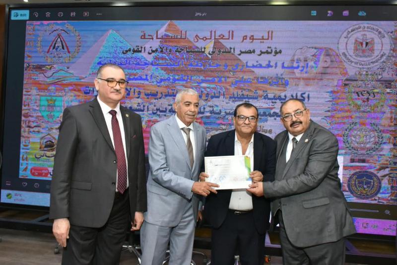 النهار نيوز