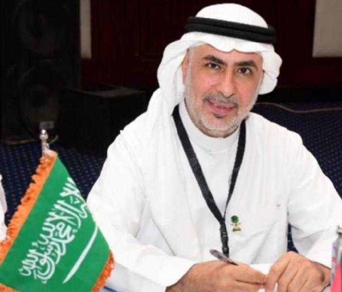 المخرج السعودي الدولي عمر الجاسر في جولات فنية بين مهرجانات السينما العربية