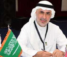 المخرج السعودي الدولي عمر الجاسر في جولات فنية بين مهرجانات السينما العربية