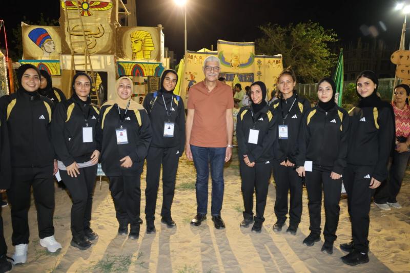 النهار نيوز