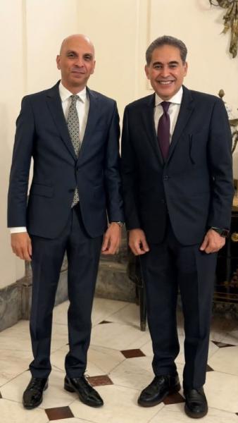 النهار نيوز