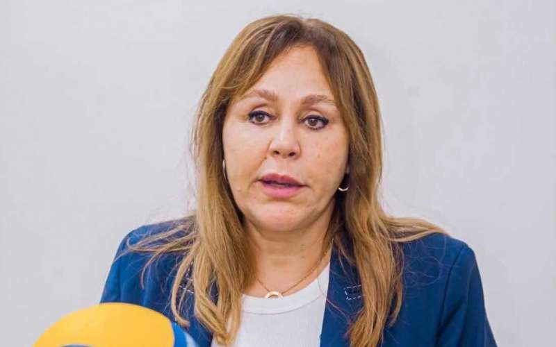 النهار نيوز