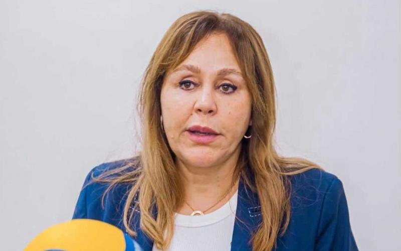 تأجيل توقيع بروتوكول التعاون بين الاتحاد الأفريقي للكرة الطائرة وبارافولي أفريقيا إلى نوفمبر المقبل
