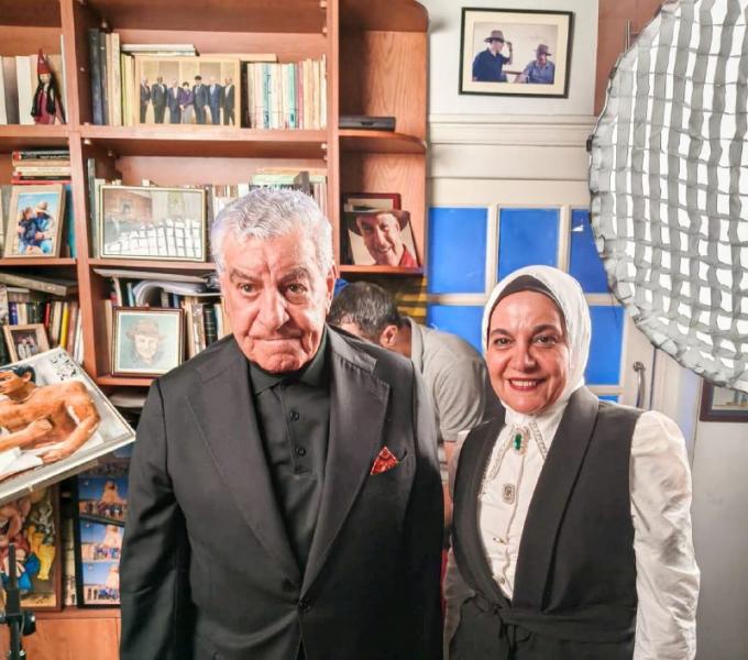 النهار نيوز