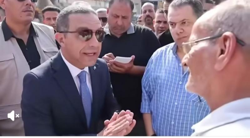 النهار نيوز