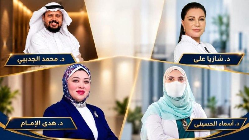 النهار نيوز