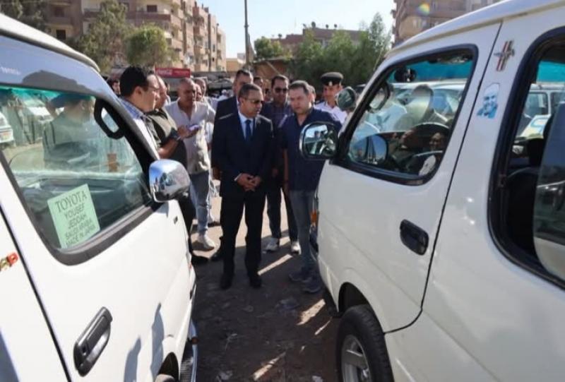 النهار نيوز