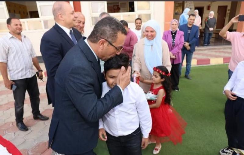 النهار نيوز