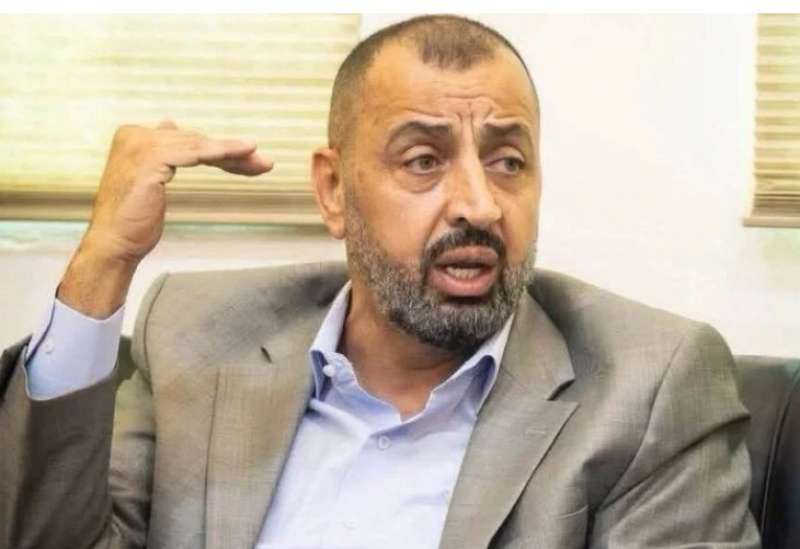 النهار نيوز
