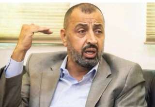 الوحدات بين التخطيط والتنطيط واستعراض القوى سيدمره