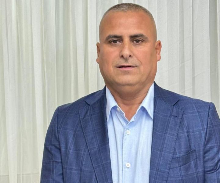 النهار نيوز