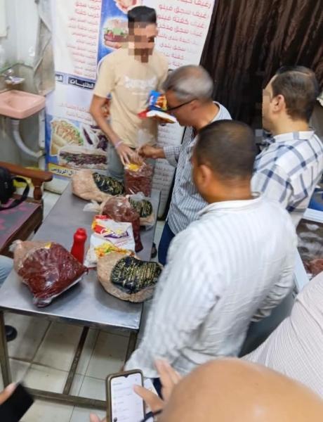 النهار نيوز