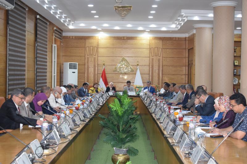 النهار نيوز