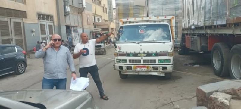 النهار نيوز