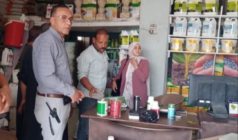 النهار نيوز