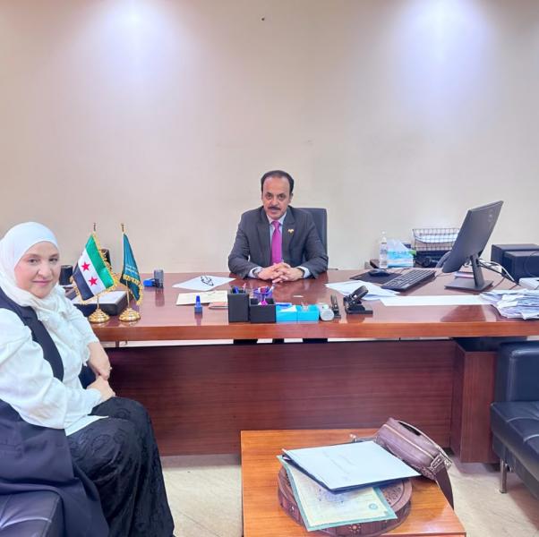 النهار نيوز