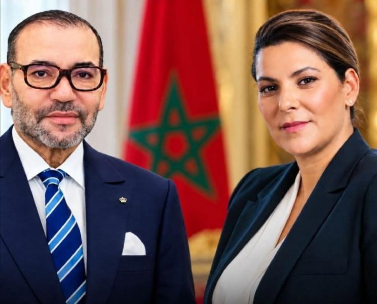 النهار نيوز