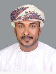 أوراق الخريف.. حقا ”عيش عمان”..!
